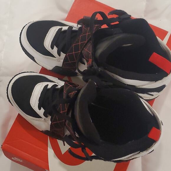 Air Raid with the Original box - Picture 7 of 8